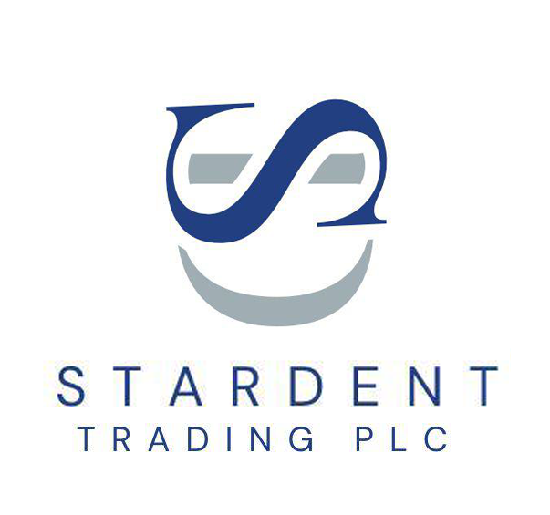 Stardent Trading PLC